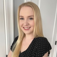 Lucy Curtis Email & Phone Number