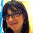Sari Cohen Email & Phone Number