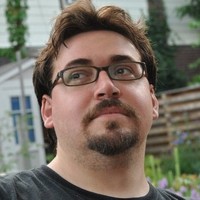 Nussbaum Family Law Employee James Miller's profile photo