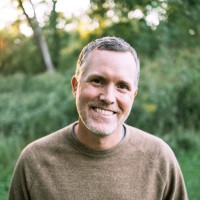 Cardinal Health Employee Dan Mullen's profile photo