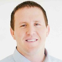 HGG Advisors Employee David Gertsch's profile photo