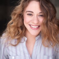 FYD Employee Erina Johnson's profile photo