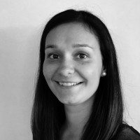 ALIANTIS Employee Aurélie Millet's profile photo