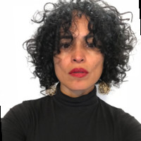 JDK Technologies Employee Judith Soto's profile photo