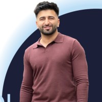 Muhammad Saqlain Email