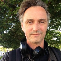 Franck Seuret Email