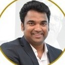 Vinod Panicker Email