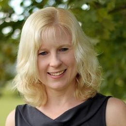 Rutland City School District Employee Melissa Paradee's profile photo