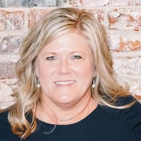 Sue Collora Email & Phone Number