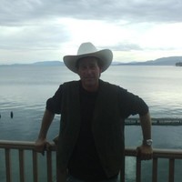 ConocoPhillips Employee Dan Flack's profile photo