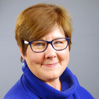 Kodo Kids Employee Diane Spahn's profile photo