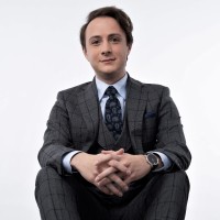 Arizent Employee Frank Gargano's profile photo