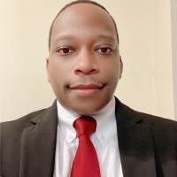 Sean Mullen Email & Phone Number