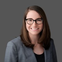 Levy Firestone Muse Employee Erica James's profile photo