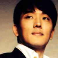 OGQ corp Employee I.t. Shin's profile photo