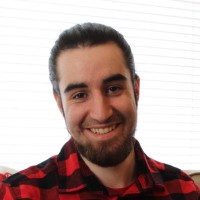 Mathnasium of Roanoke Employee Dylan Henderson's profile photo