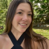 City of Quincy Employee Samantha Coletti's profile photo