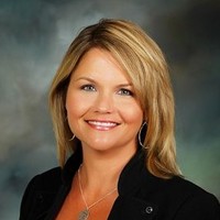 Teresa Moody Email & Phone Number