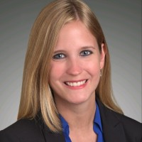 Schweizerische Treuhandgesellschaft (STG) Employee Natascha Rittiner's profile photo