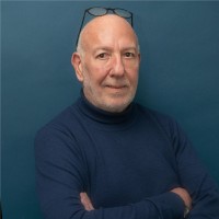 Thierry Delorme Email
