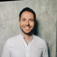 ANYbotics Employee Rene-Charles Michon's profile photo