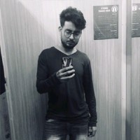 Jay Singh Email & Phone Number