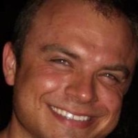 Applied Computer Technologies Employee Michal Stoppa's profile photo