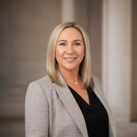 Crystal Clifford Email & Phone Number