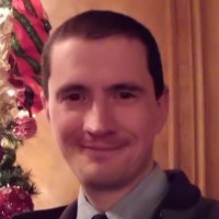 John Fisk Email & Phone Number