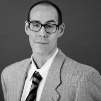 Pana Copper Limited Employee Jeff Ratcliffe's profile photo