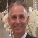 James Wildey Email & Phone Number