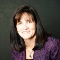 Asurion Employee Cindy Christy's profile photo