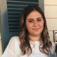 Lauren Clement's profile photo