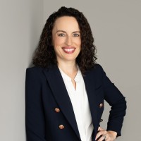 Motley Rice Employee Sara Couch's profile photo