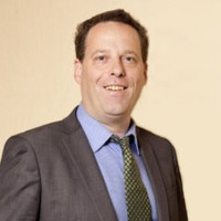 Vision Solutions, Inc. Employee Wouter Vancoppenolle's profile photo