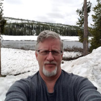 RiverStar Employee Thomas Page's profile photo