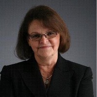 Solenture, LLC. Employee Deborah Gates's profile photo