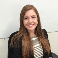 Kelly Hansen Email & Phone Number