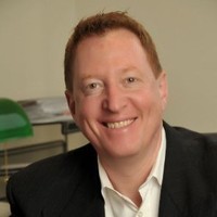 Troy Larson Email & Phone Number