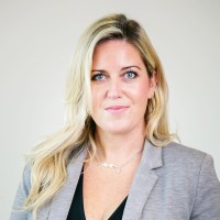 Globe Underwriting Employee Leanne Godfrey's profile photo