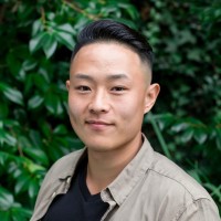 Alex Sohn Email