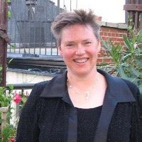 Julie Smith Email & Phone Number