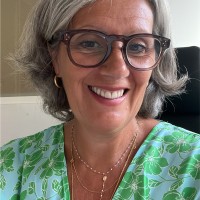 Sophie Chapert Email