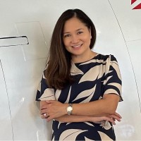 Lai Pena-Jarasa Email & Phone Number