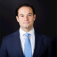 John Manley Email & Phone Number