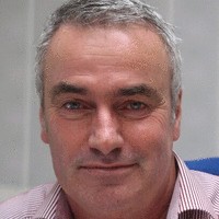 Simon Sloan Email & Phone Number