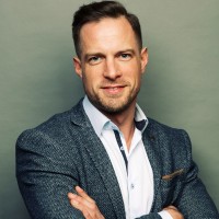 Réseau Alliance France Employee Gauthier Pruvot's profile photo