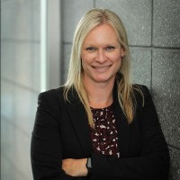 ARRO Consulting, Inc. Employee Kristen Hasenauer's profile photo