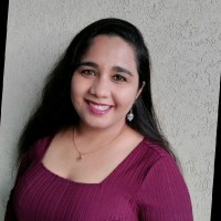 Science&Humans Employee Supreet Bhatia's profile photo