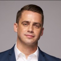 Horizon3.ai Employee Zach Deming's profile photo